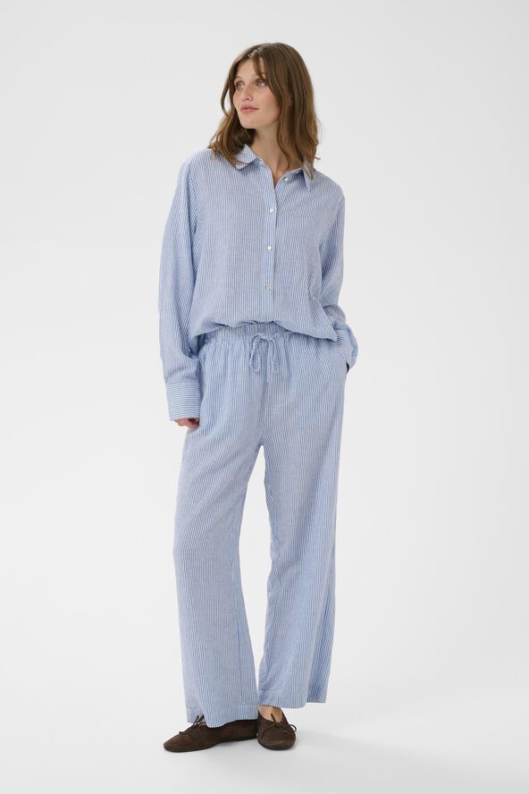 SLAria Pants