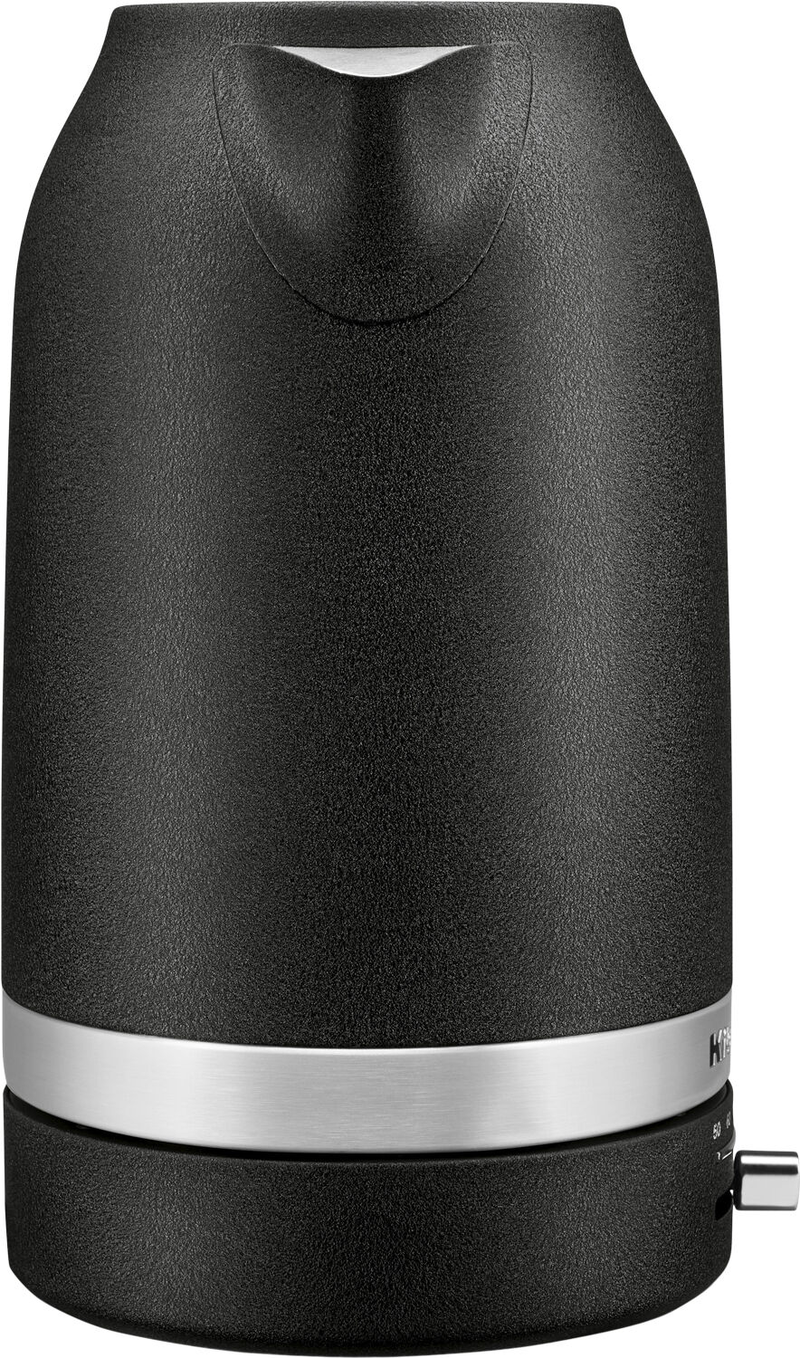 KITCHENAID VATTENKOKARE -5KKEK1701EBK