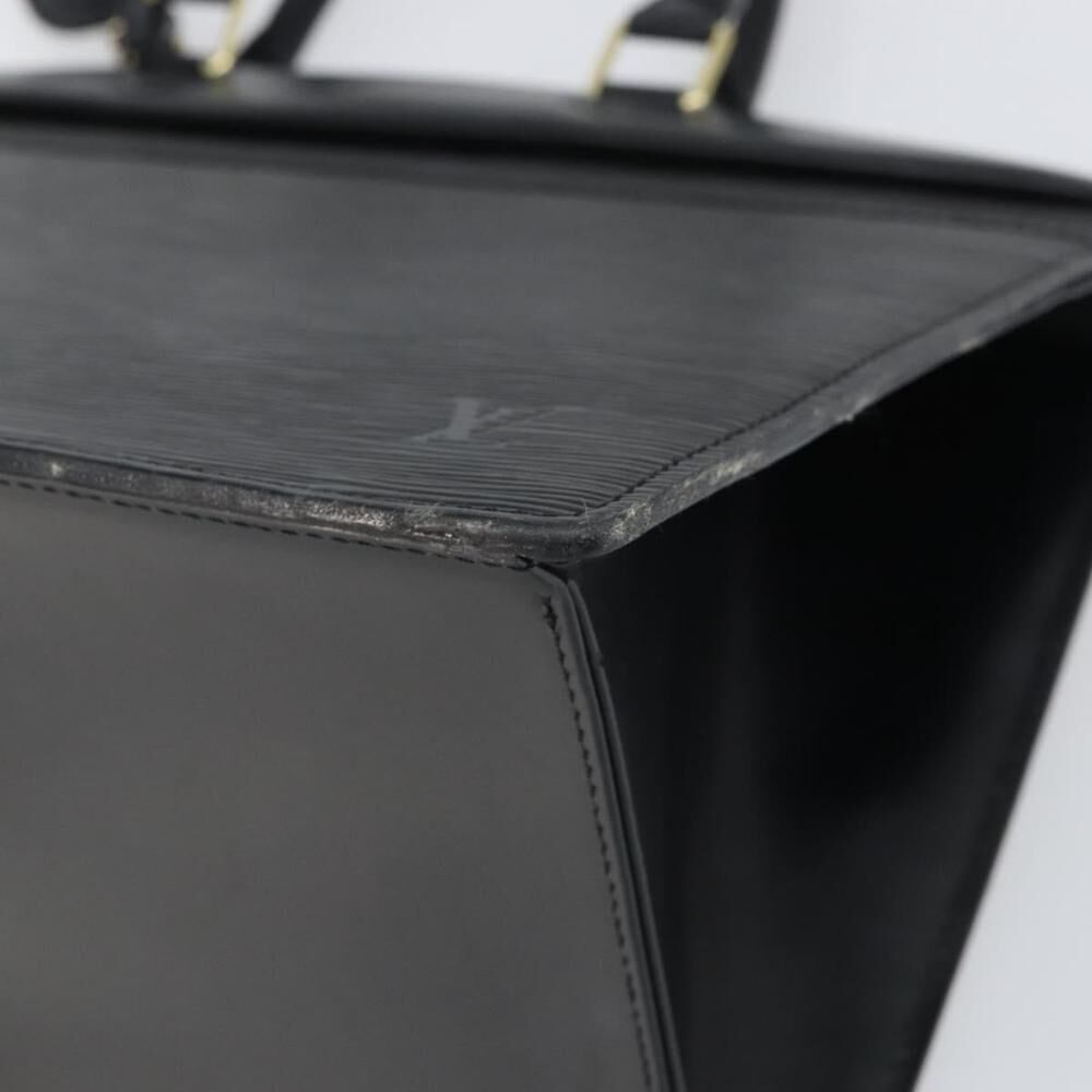 Louis Vuitton Riviera