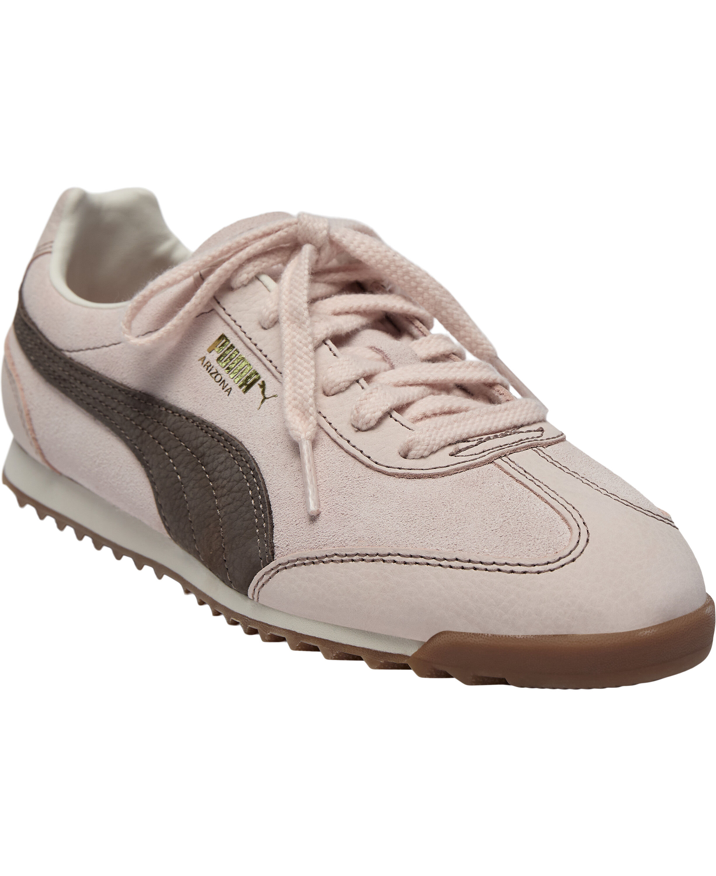 Arizona Wine Club Wns