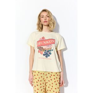 Sweet treat T-shirt