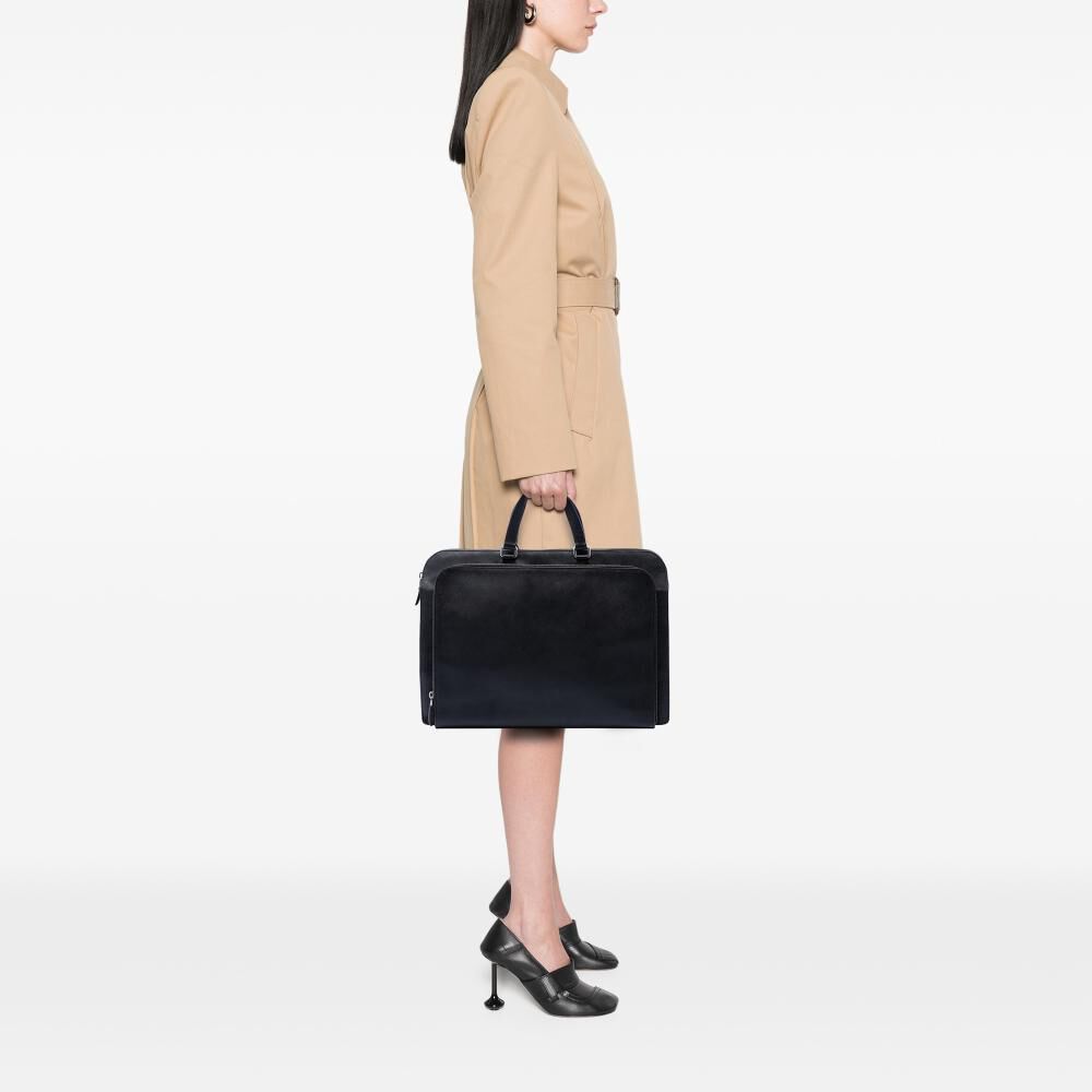 Prada Briefcase