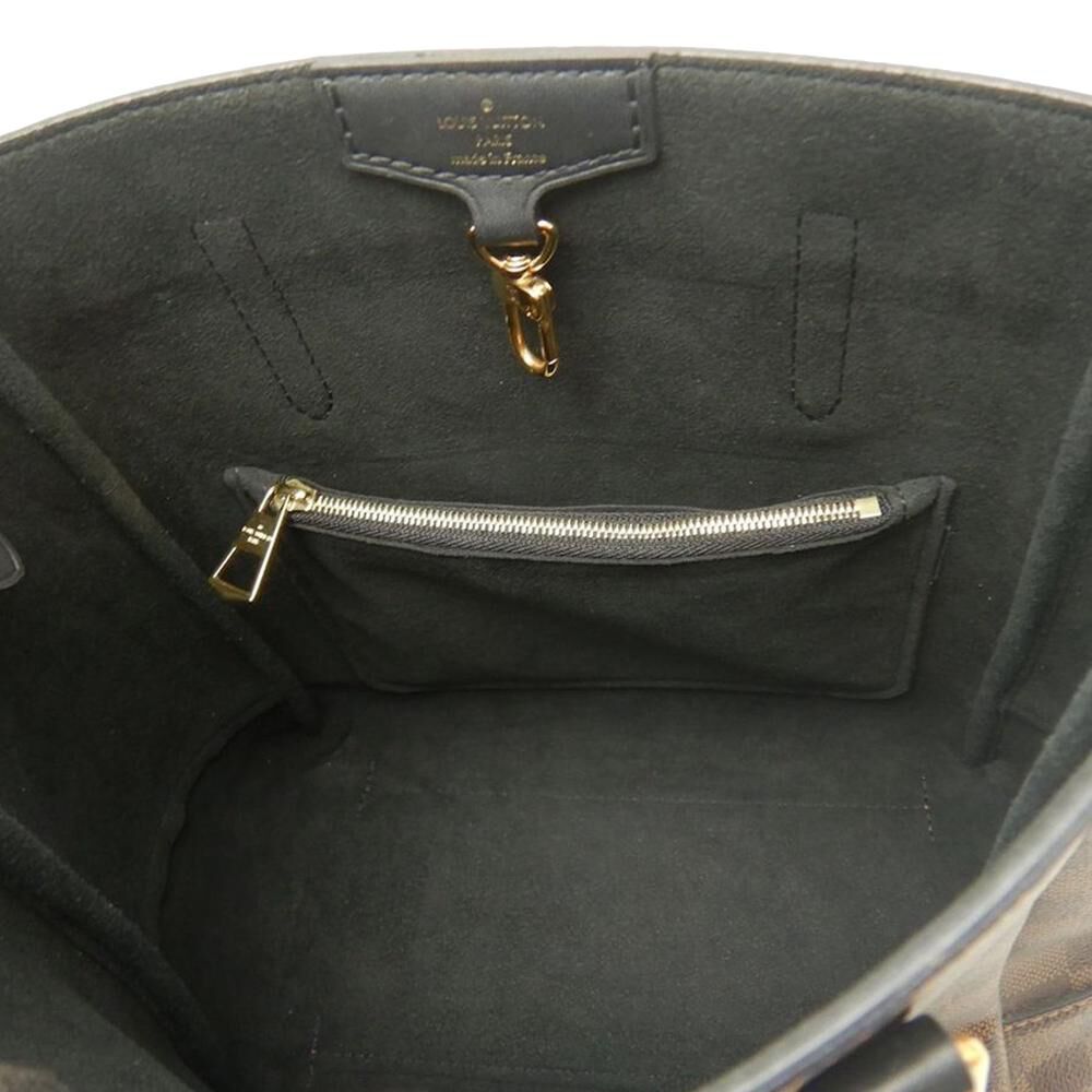 Louis Vuitton Tote