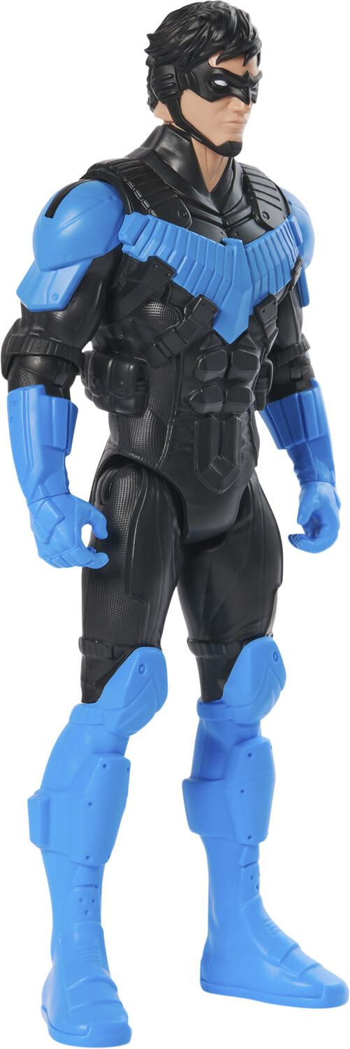 Batman - Nightwing 30 cm