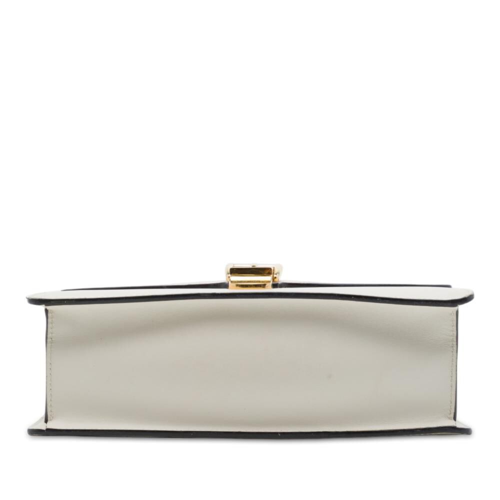 Gucci Sylvie