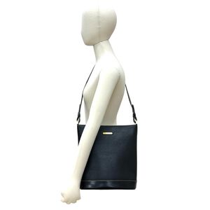 Burberry Bucket Bag