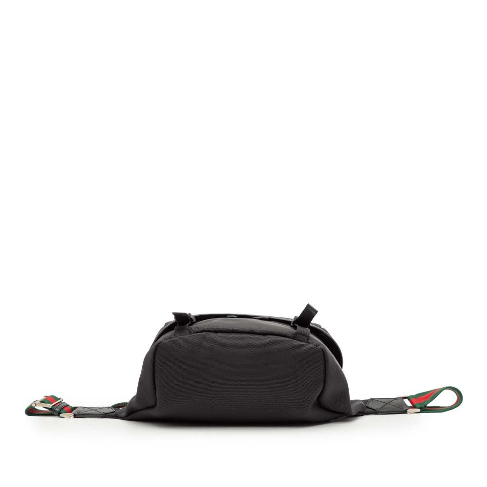 Gucci Belt Bag