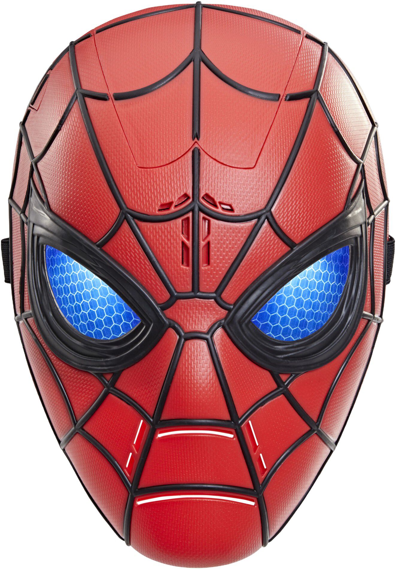 Spider-Man Movie Spider-M