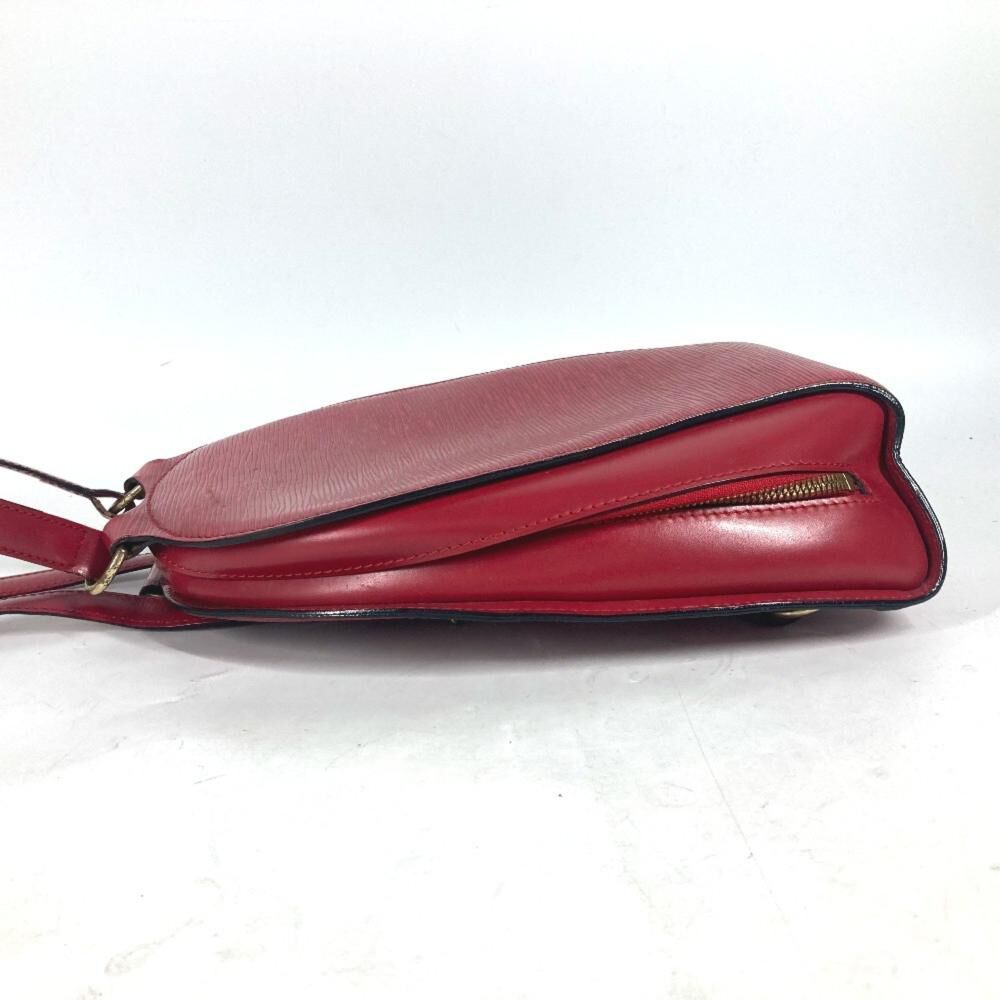 Louis Vuitton Backpack