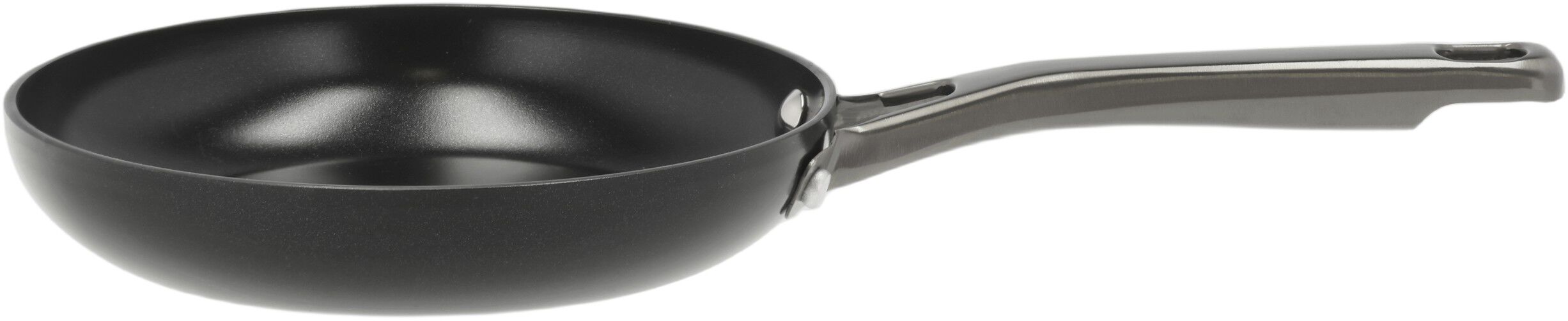 Stekpanna Blavet 20 cm Aluminium/keramisk bel&auml;ggning