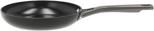 Stekpanna Blavet 20 cm Aluminium/keramisk beläggning