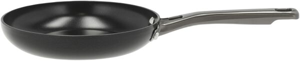 Stekpanna Blavet 20 cm Aluminium/keramisk beläggning