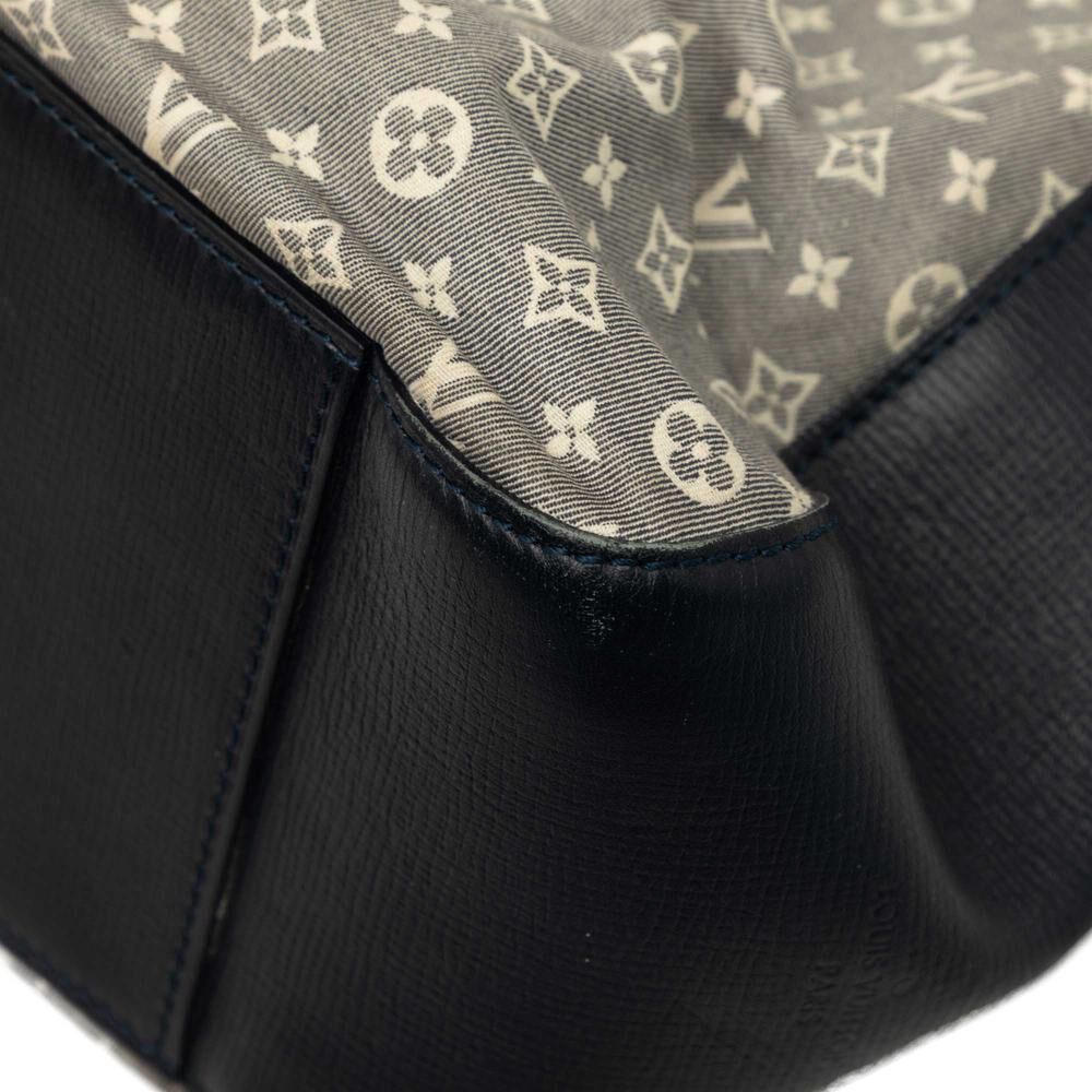 Louis Vuitton Tote