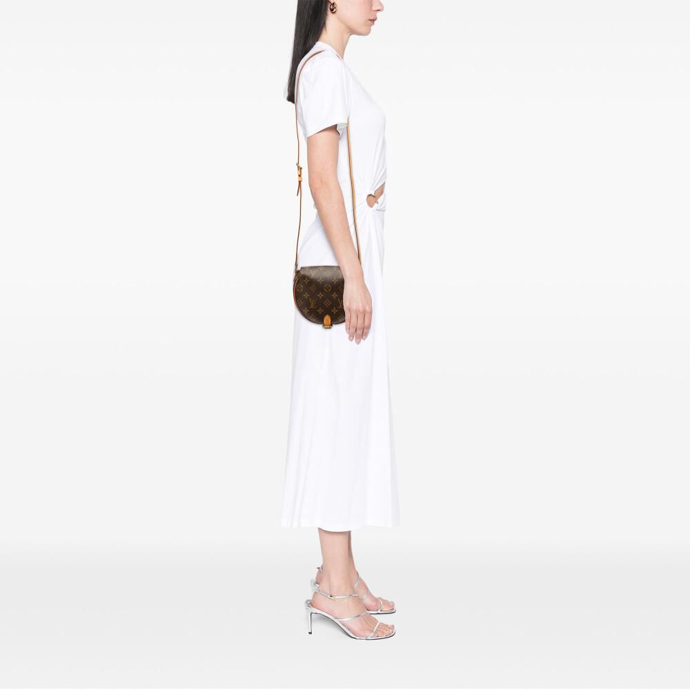 Louis Vuitton Sac Tambourine