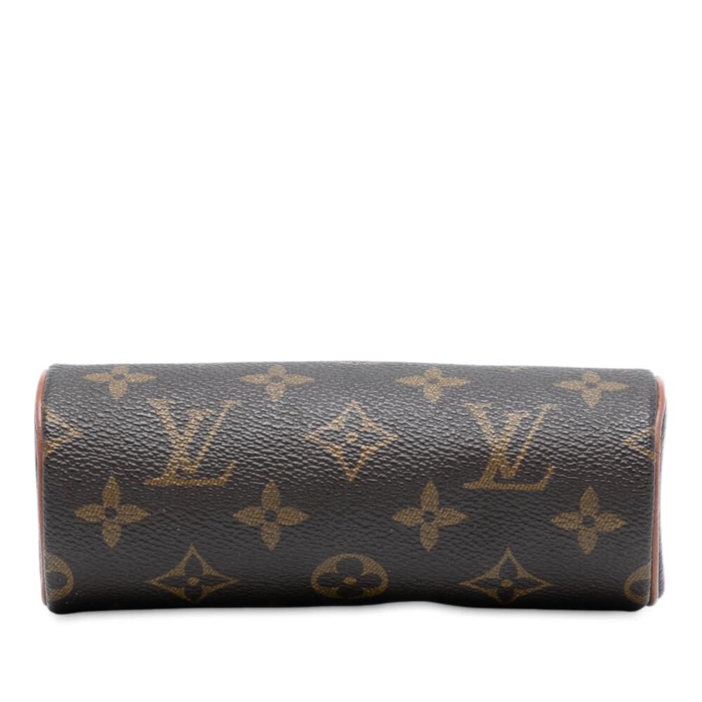 Louis Vuitton Papillon