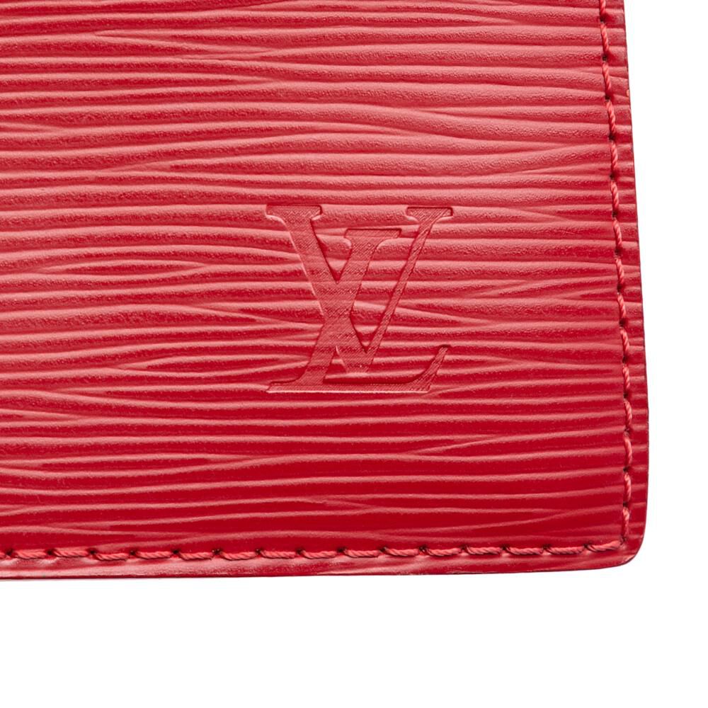 Louis Vuitton Trousse Toilette