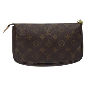 Louis Vuitton Pochette Accessoires