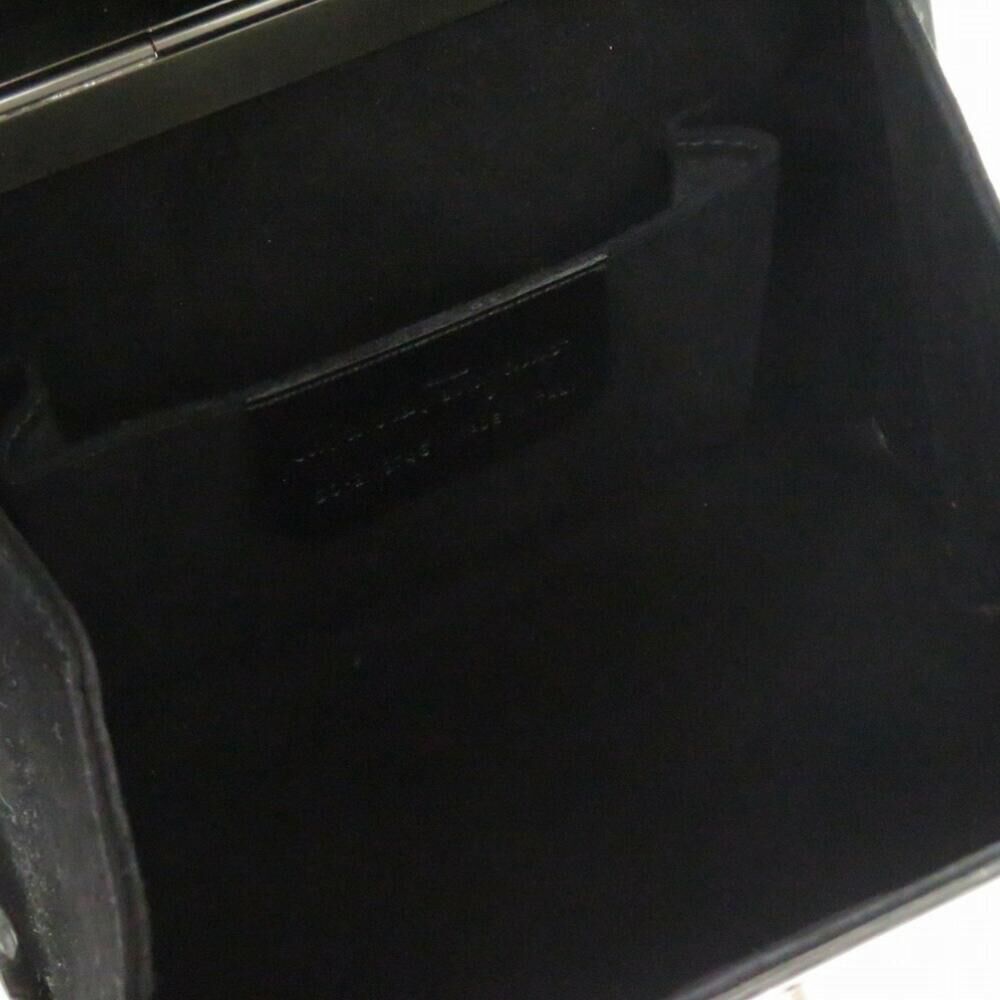 Salvatore Ferragamo Handbag