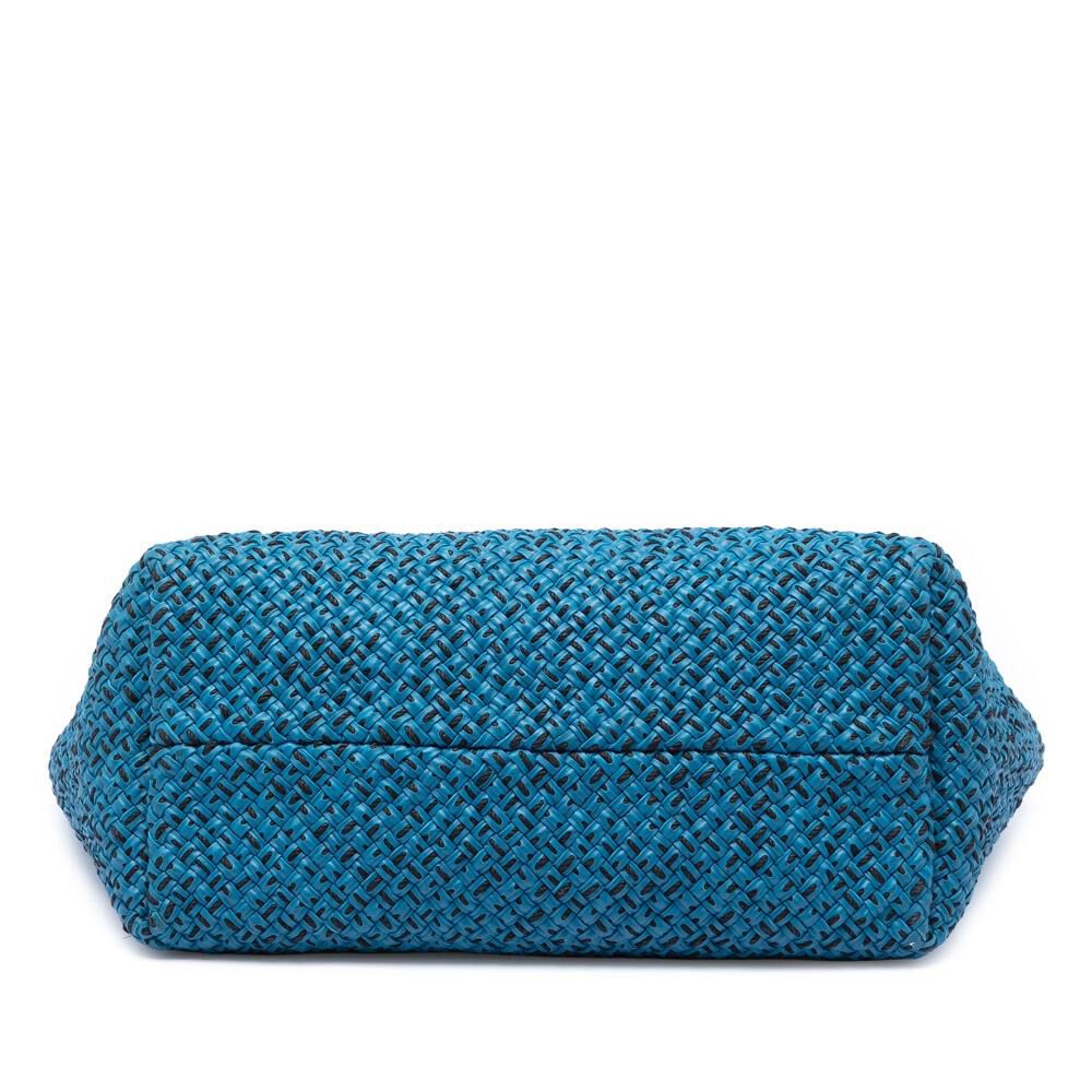 Bottega Veneta Cabat