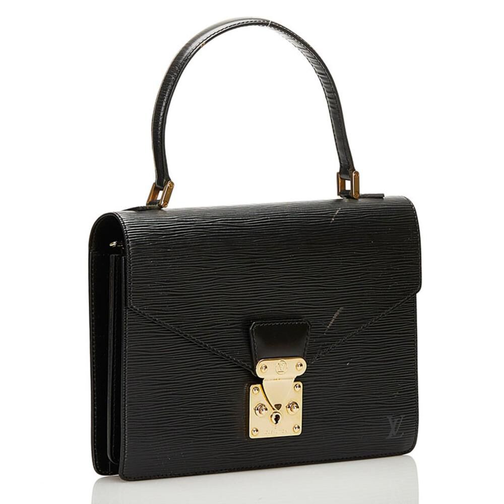 Louis Vuitton Concorde