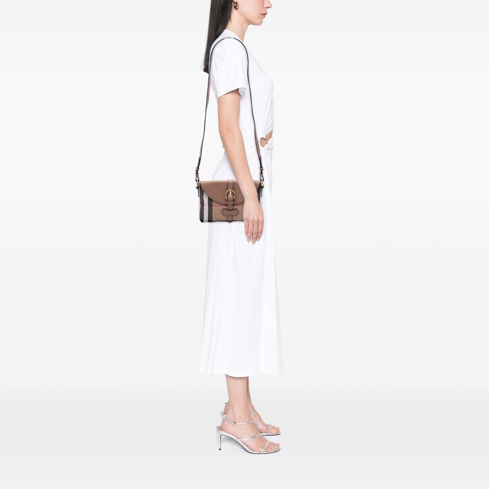 Burberry Crossbody Bag