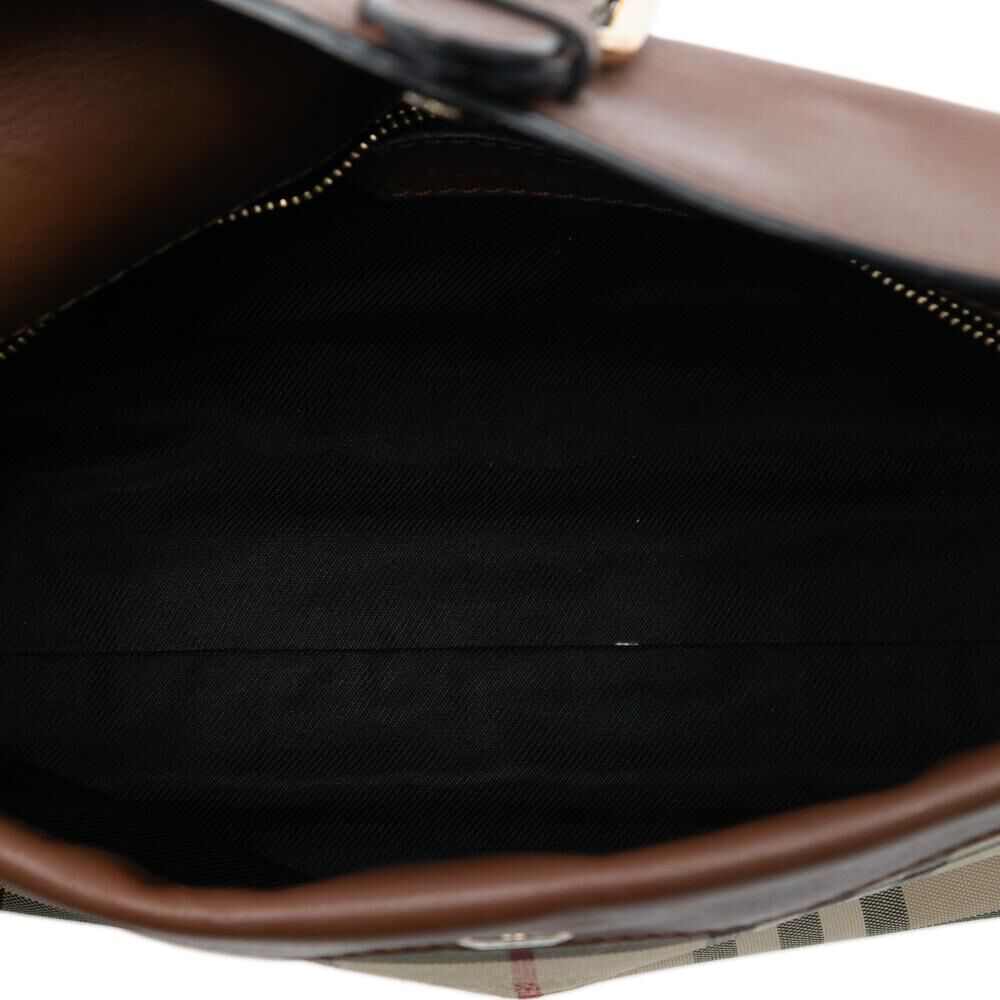 Burberry Crossbody Bag