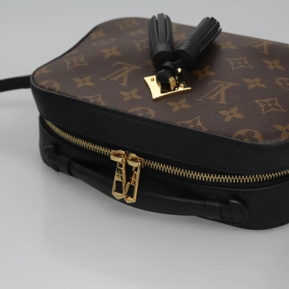 Louis Vuitton Saintonge