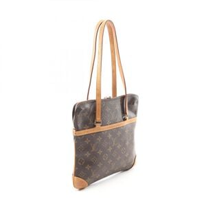 Louis Vuitton Coussin