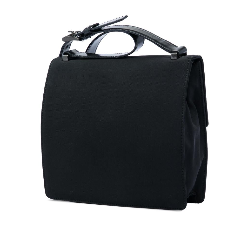 Prada Tessuto