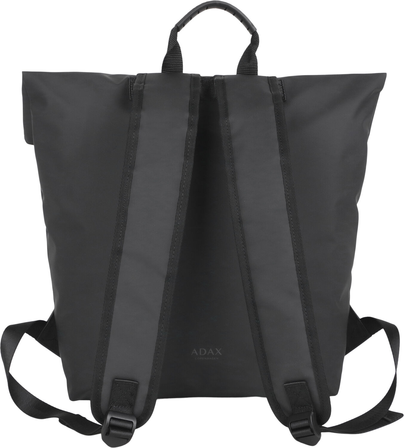 Senna backpack Gudrun/Jessie