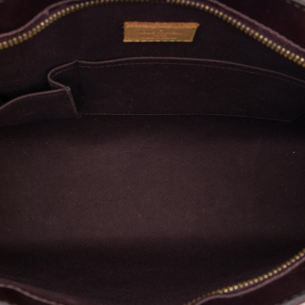 Louis Vuitton Brentwood