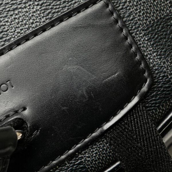 Louis Vuitton Backpack