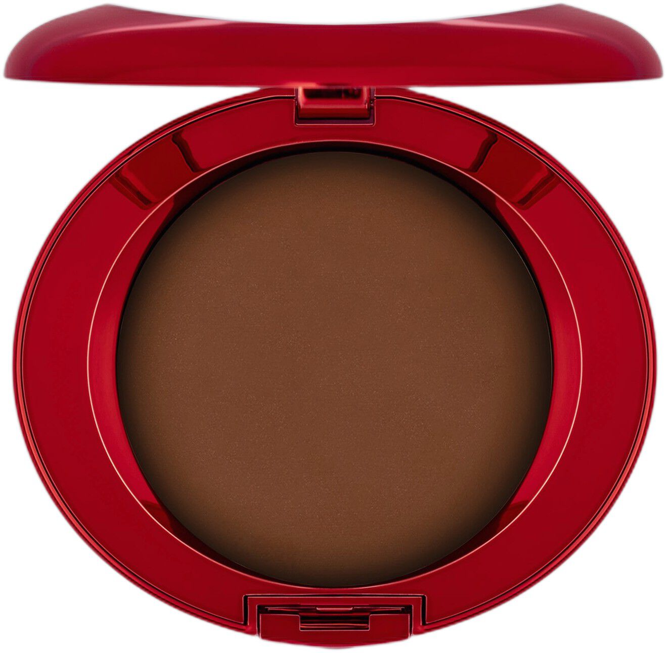 Boucl&eacute; Silk - Finishing puder