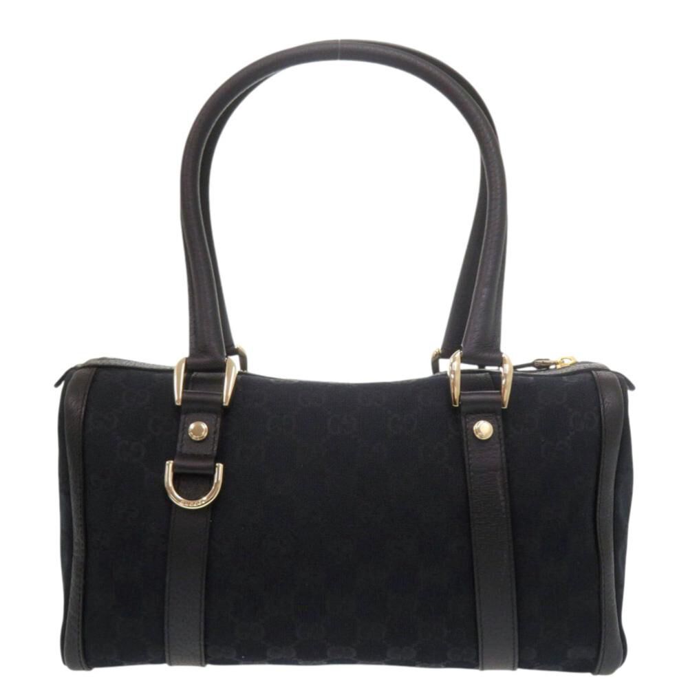 Gucci Handbag