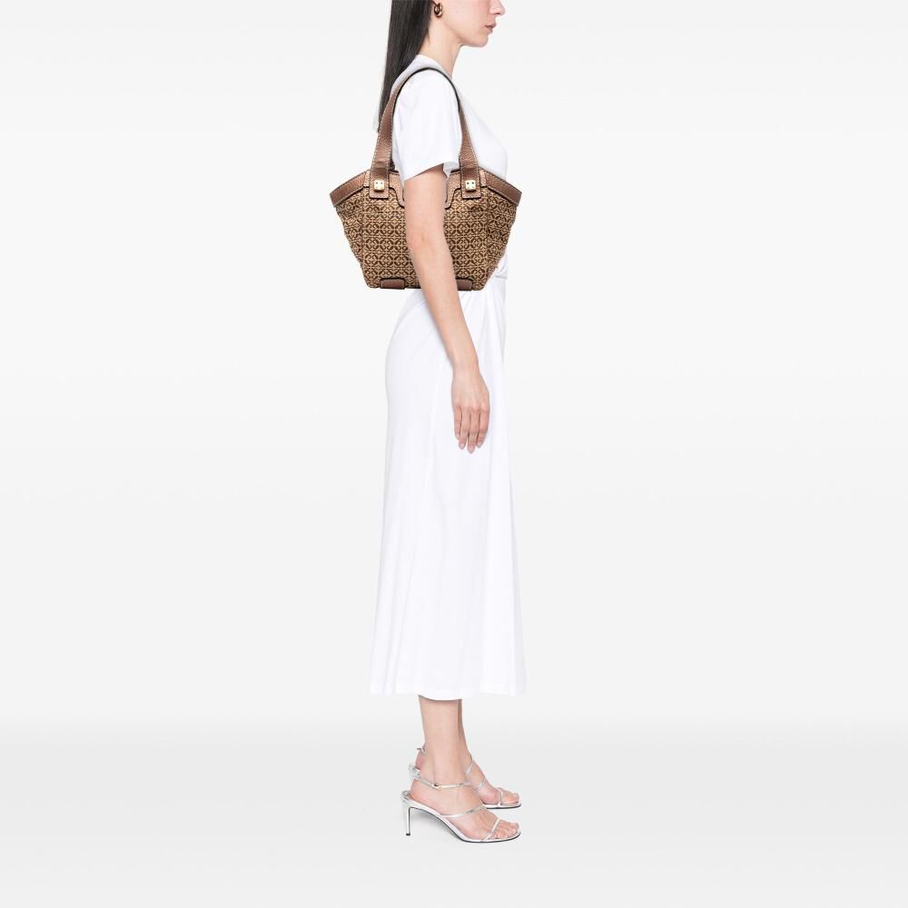 Loewe Tote