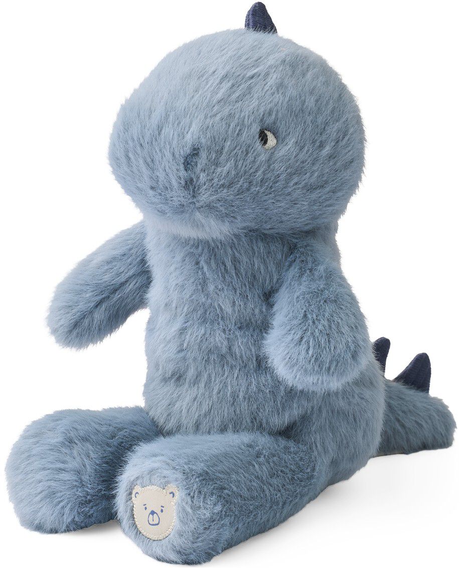 Binnie Stego Dino Teddy