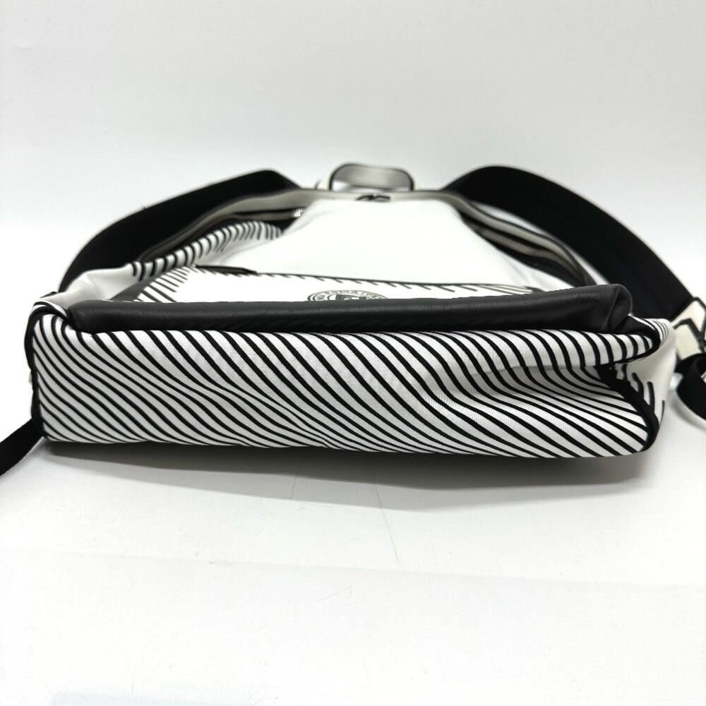 Fendi Backpack