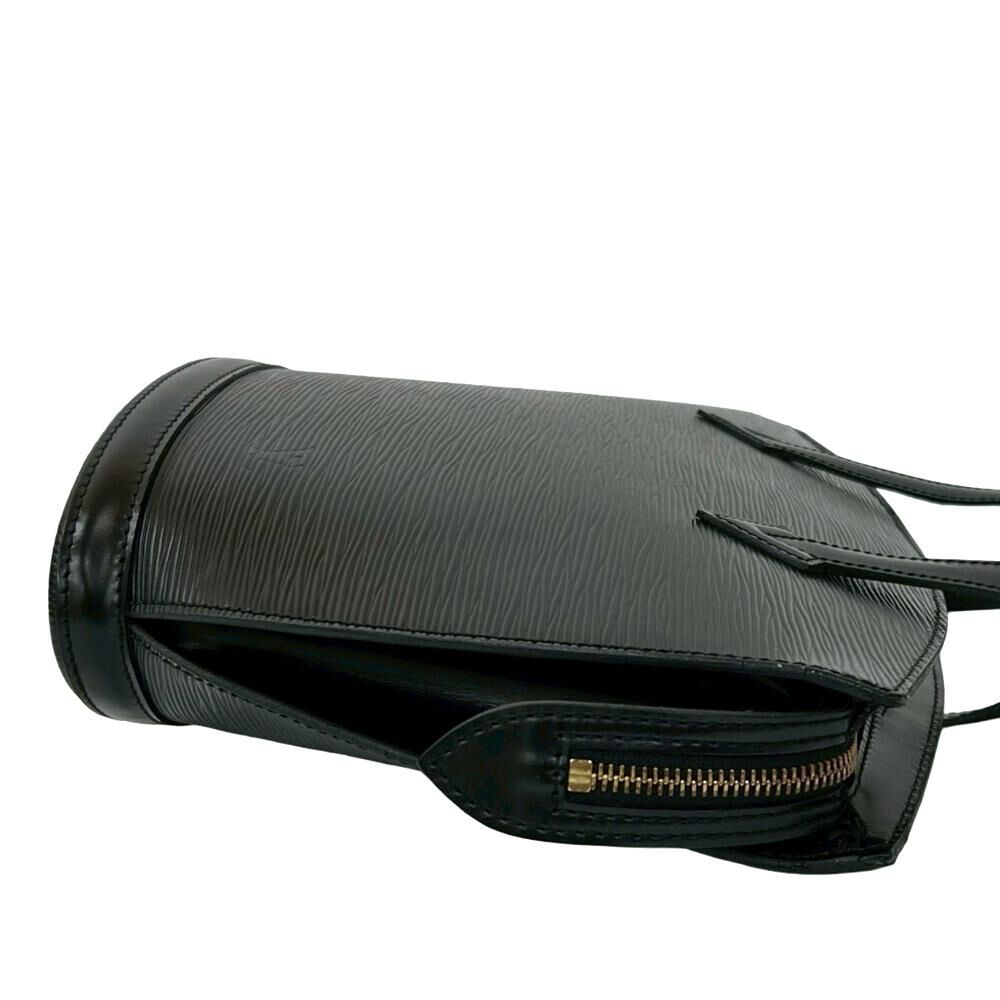 Louis Vuitton Saint Jacques