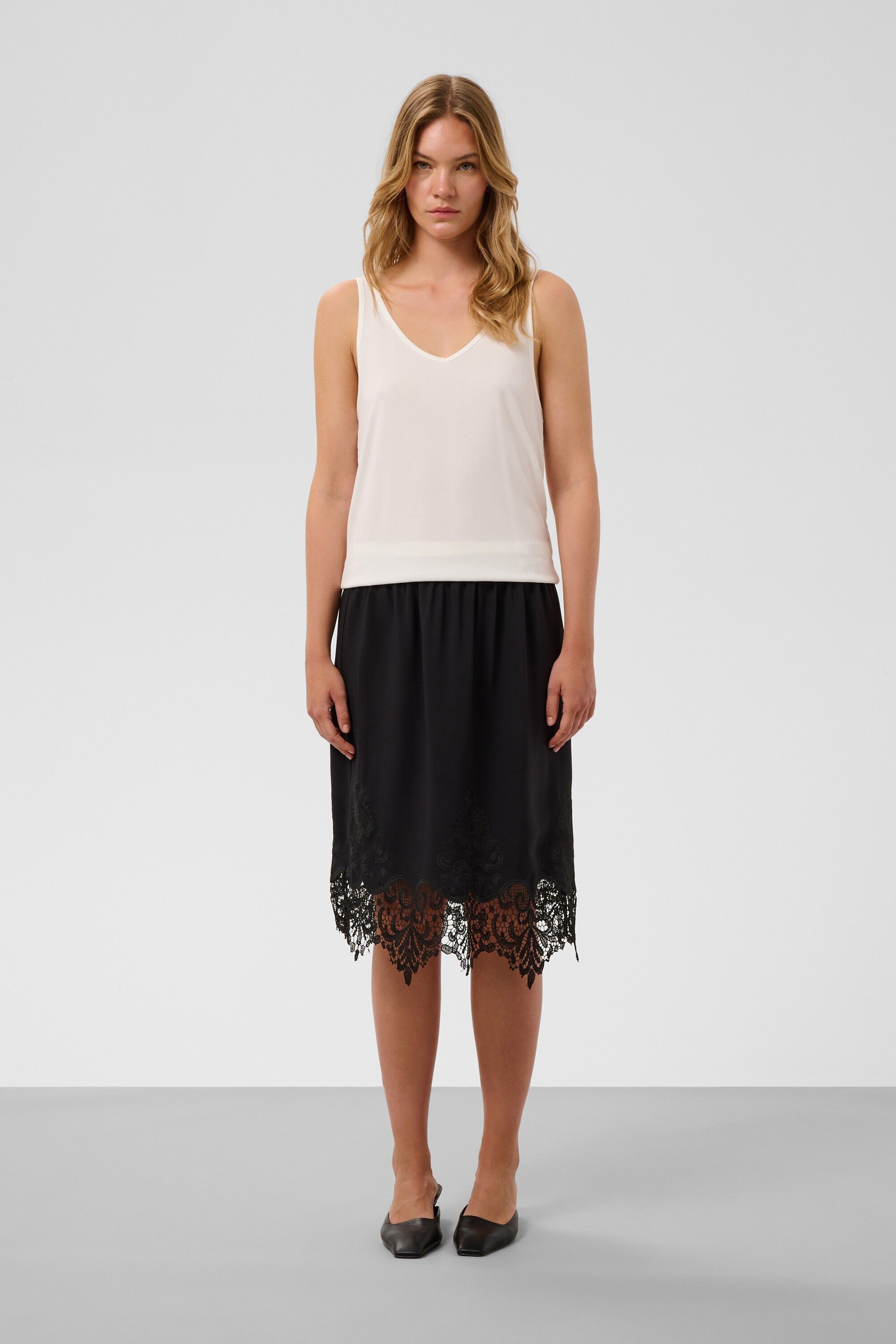 SLZinaida Skirt