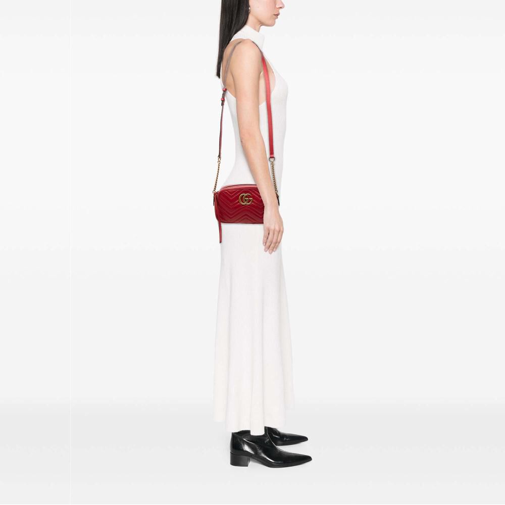 Gucci Marmont