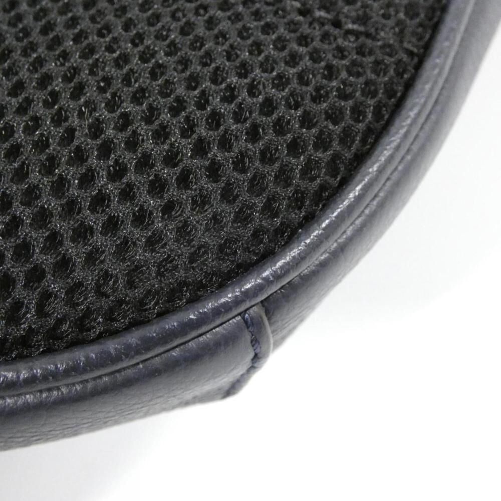 Fendi Belt Bag