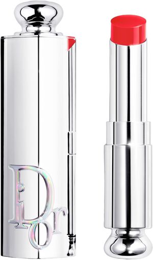 Dior Addict Glass Lipstick