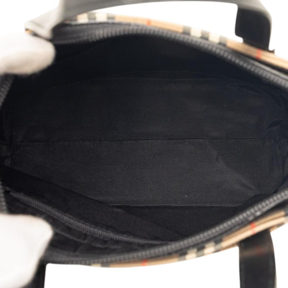 Burberry Tote