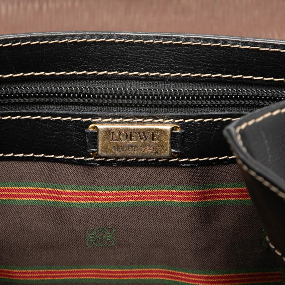 Loewe Handbag