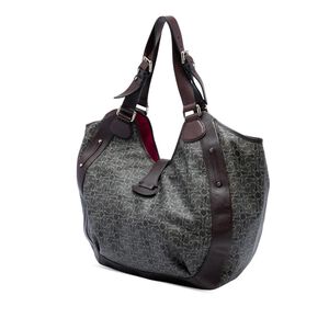 Celine Tote