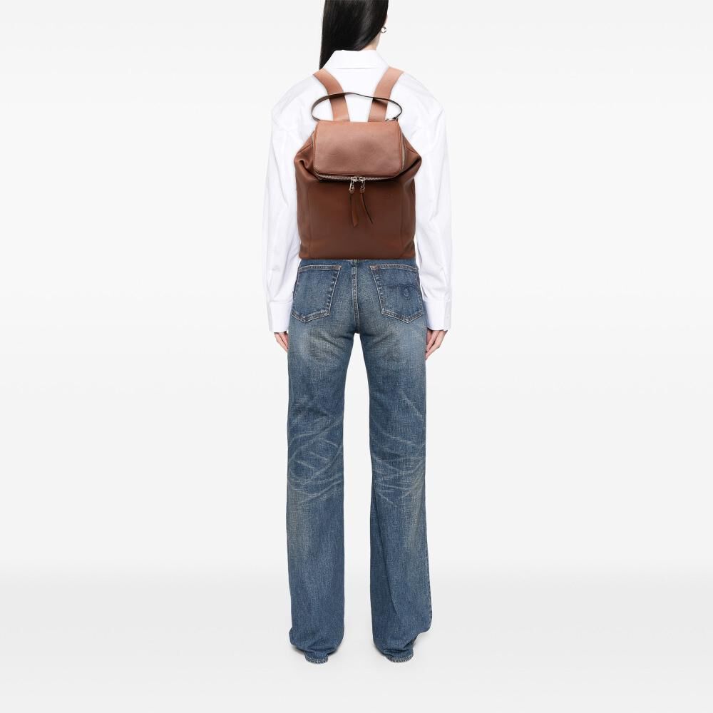 Loewe Backpack