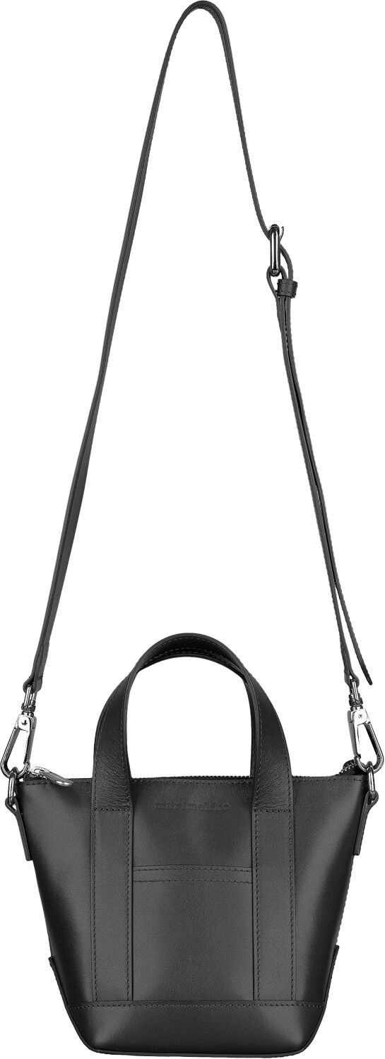 Marimekko PIKKUINEN MATKURI - 009 1 | 3900.00 SEK | Magasin.se