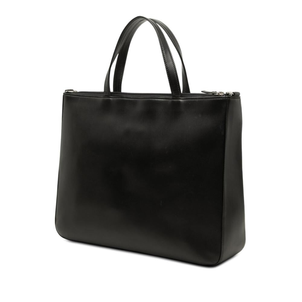 Burberry Tote
