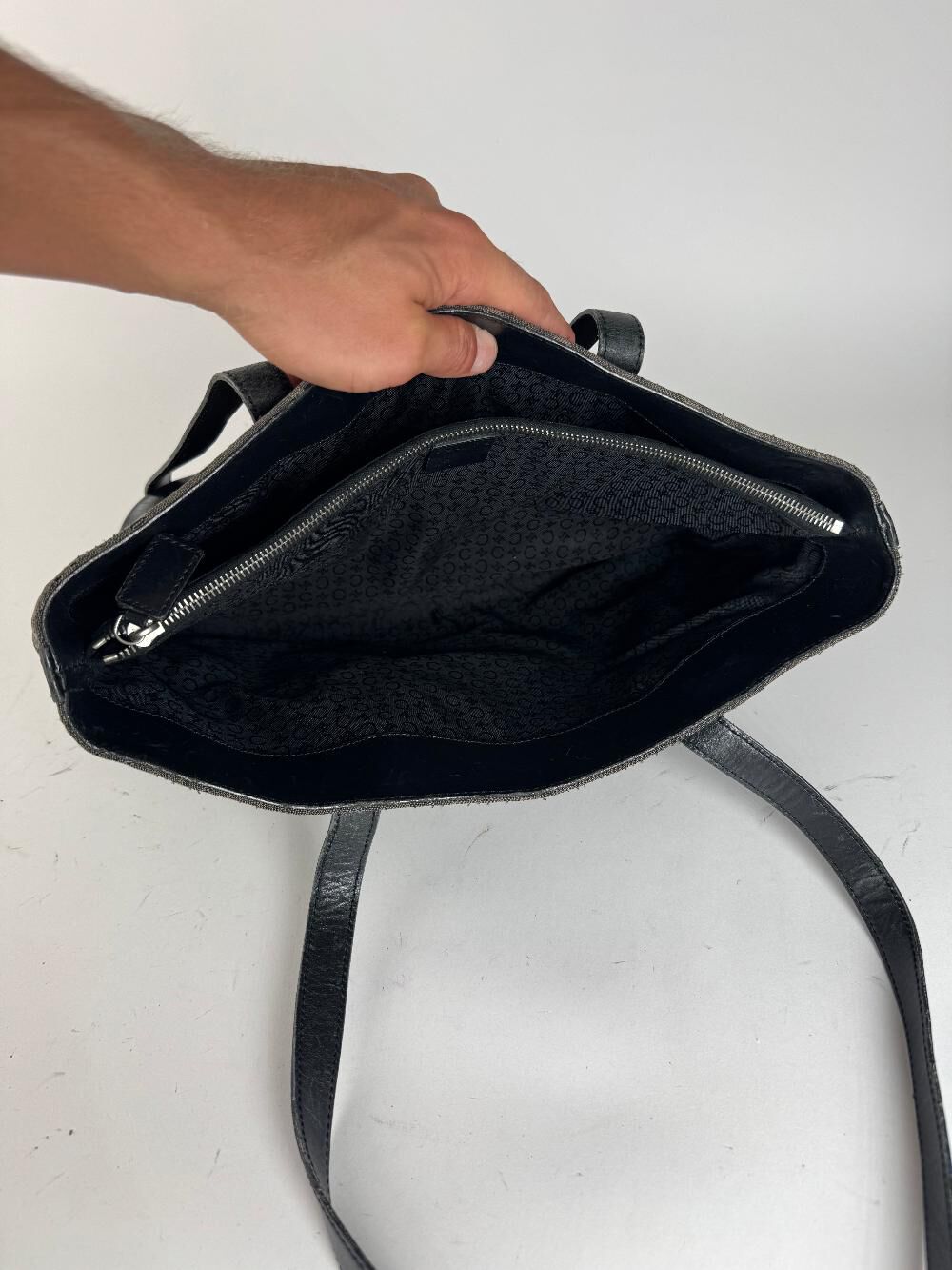 Celine Shoulder Bag