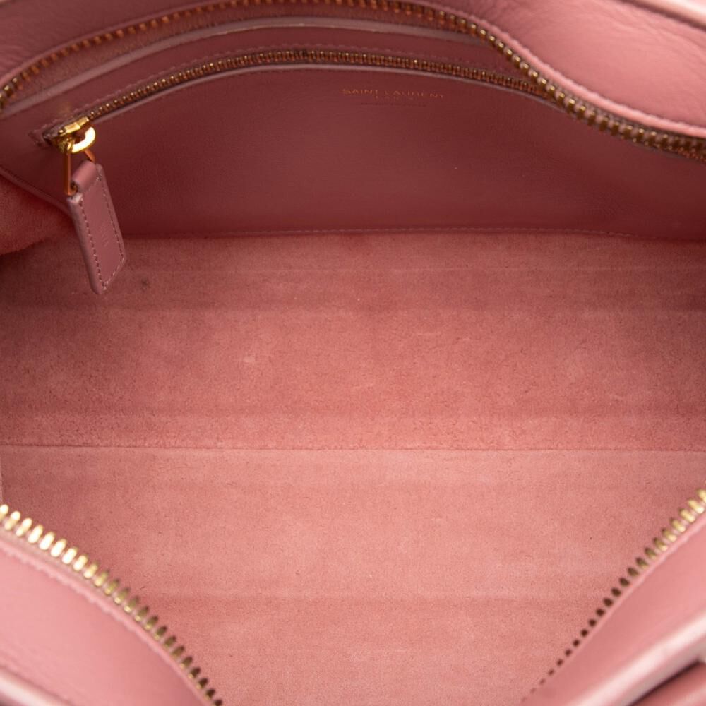 Yves Saint Laurent Handbag